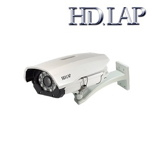 [SDi-2M] [HD.LAP] HLH-2190VFR [5mm~50mm 차량번호식별] [100% 재고보유/당일발송/방문수령가능]