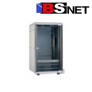 [IBSNET] IB-6816( 1600*600*750) (착불배송만 가능) [100% 재고보유/당일발송/방문수령가능]