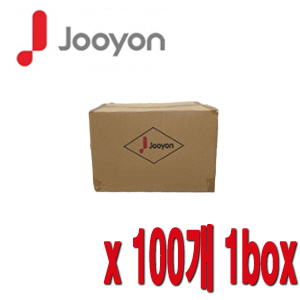 [아답타-12V2A] [안전성 가성비 모두 겸비한 브랜드 주연전자 아답터] DC12V 2A JA-1220A 박스단위 1box 100개 [100% 재고보유판매/당일발송/성남 방문수령가능]