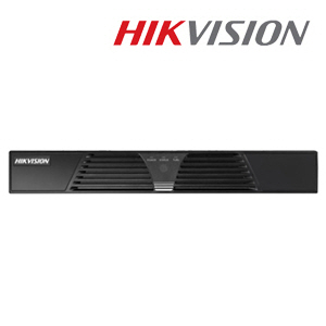 [DVR-8CH][세계1위 HIKVISION] DS-7208HI-E1(신형) / DS-7208HVI-SH / DS-7208HVI-ST / DS-7208HVI-SV / DS-7208HVI-SN  [100% 재고보유/당일발송/방문수령가능]