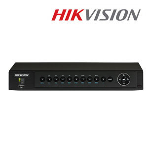[DVR-16CH][세계1위 HIKVISION][하이브리드 HD-TVi AHD IP 2M/3M/8M] DS-7616HUHI-F2/N [16CH+16IP TVi3.0 리얼타임]  [100% 재고보유/당일발송/방문수령가능]