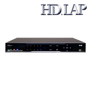 [HD-SDI , EX-SDI 4M] [HD.LAP] [올하이브리드] HHR-863XR [100% 재고보유/당일발송/방문수령가능]
