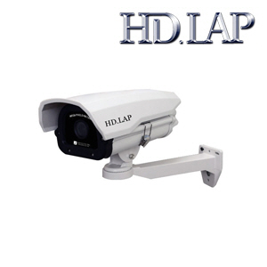 [HD.LAP] 초 저조도 / AHD2.0 / TVi2.0 / HD-SDI (EX-SDI 2.0지원) 하이브리드 카메라 HLH-2291DK(3.6mm) (야간컬러 출시기념OSD 리모컨 무료증정!] [100% 재고보유/당일발송/방문수령가능]