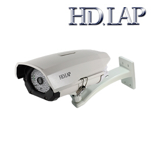 [SDi-2M] [HD.LAP] HLH-PE84AFR [6mm~50mm] [100% 재고보유/당일발송/방문수령가능]