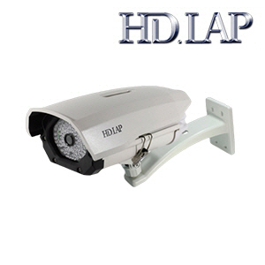 [HD-SDI] [HD.LAP] HLH-PE84R(VF) (2.8~12mm] [100% 재고보유/당일발송/방문수령가능]
