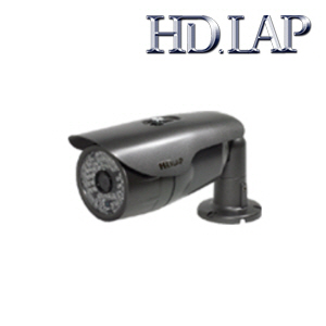 [SDi-2M] [HD.LAP] HLO-2150VFR [2.8~12mm장거리전송 EX-SDI옵션] [100% 재고보유/당일발송/방문수령가능]