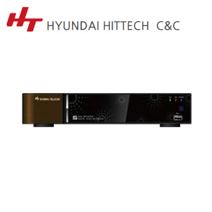 [AHD,SD] [HT] HMR-4816AH