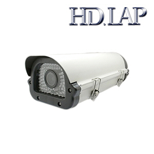 [TVi-2M] [HD.LAP] HTH-2180VFR [2.8~12mm] [100% 재고보유/당일발송/방문수령가능]