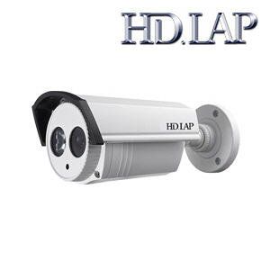 [TVi-1.3M] [HD.LAP] HTO-1372EXR [6mm] [100% 재고보유/당일발송/방문수령가능]
