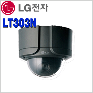 [SD] [LG전자] LT303N [단종 - 후속모델 : LCP2840]