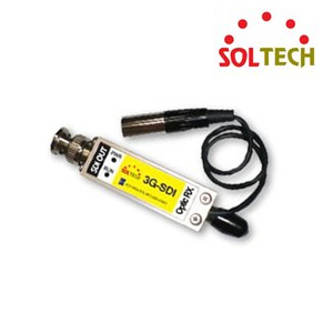 [SOLTECH] SFC1200-1V-3G [100% 재고보유/당일발송/방문수령가능]