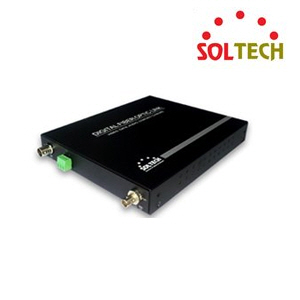 [SOLTECH] SFC1200-1V1D-3G [100% 재고보유/당일발송/방문수령가능]