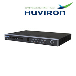 [HD-SDI 2M 4CH DVR] SK-RH04 (1:1 신제품교환AS) [100% 재고보유/당일발송/방문수령가능]