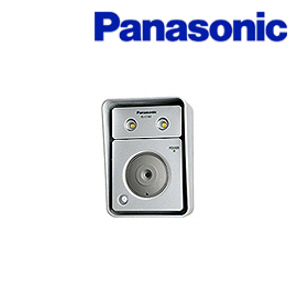 [IP] [Panasonic] BL-C160 [100% 재고보유/당일발송/방문수령가능]