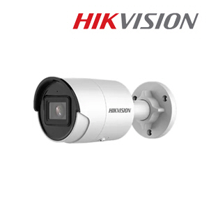 [AS완료상품] [세계1위 HIKVISION] DS-2CD2086G2-4I [4mm]