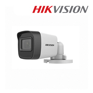 [AS완료상품] [세계1위 HIKVISION] DS-2CE16H0T-ITPF(C) [8mm]