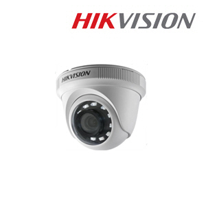 [AS완료상품] [세계1위 HIKVISION] DS-2CE56D0T-IRP [3.6mm]