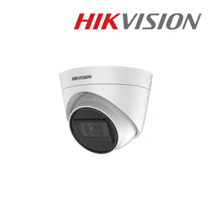[AS완료상품] [세계1위 HIKVISION] DS-2CE78H0T-IT1F(C）[3.6mm]