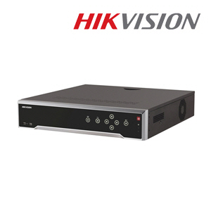 [AS완료상품] [세계1위 HIKVISION] DS-7716NI-I4