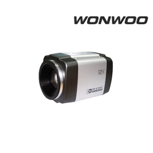 [SD][WONWOO] EB-363 [3.4~122.4mm 36배 줌일체형 카메라][100% 재고보유/당일발송/방문수령가능]