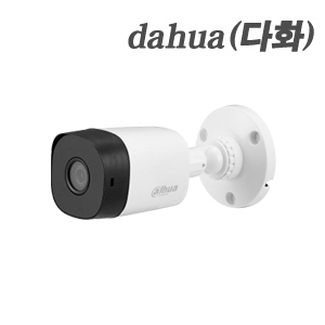 [올인원-2M] [Dahua] [다화] HAC-B1A21N (2.8mm)