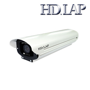 [IP-2M] [HD.LAP] HNH-2812APRK[지하주차장하우징/2.8~12mm] 전동줌 (네트워크)하우징카메라 [100% 재고보유/당일발송/방문수령가능]