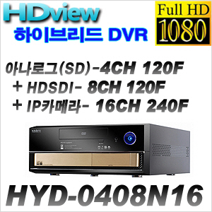 HYD-0408N16