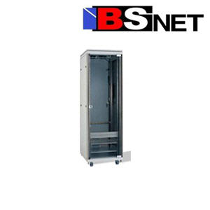 [IBSNET] IB-6812(1200*600*750) (착불배송만 가능) [100% 재고보유/당일발송/방문수령가능]