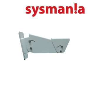 [sysmania] STB-300  [묶음상품으로 주문하시면 가격이 계속 내려갑니다.] [100% 재고보유판매/당일발송/성남 방문수령가능]